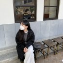 코라스양말 | 49. 본격 서리보이 생일주간