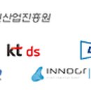 엘에스정보기술(주) 이미지