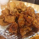후켄치킨