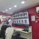 가평종합운동장 가평희망구장 | [서울] 2026.04.25 두산베어스vsLG트윈스 시즌 첫 잠실더비 원정석 직관 (324구역 1열)
