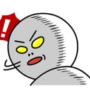 청개구리약국 이미지