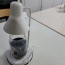 대영전기조명 이미지