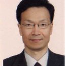 하성 파이낸셜뉴스