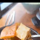 본가 마장동 정육식당 도화점 이미지