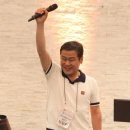 계명대학교 경영대학원 이미지