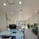 처음처럼공인중개사사무소 이미지