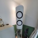 만수2구 이미지