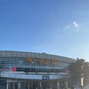권진아 콘서트 :: 2024 연말콘서트 This Winter 막콘 후기 셋리스트 핸드볼경기장 2층 39구역 시야