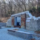 청사포로 이미지