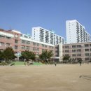 서울상곡초등학교 이미지