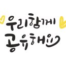 리아프카페 네이버블로그