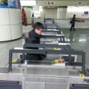 달서복싱 이미지