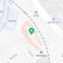 김용욱정형외과의원 이미지