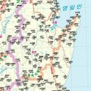 호미식당 이미지