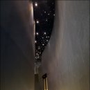 호림박물관 이미지