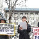 안양대학교 대신신학대학원 이미지