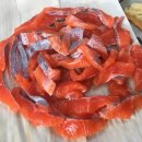 횡성송어횟집 이미지