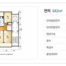 가고파 공인중개사사무소 이미지