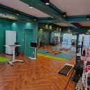 헬스장 엠체형교정&amp;PT 제주 도남동 가격 비용 후기 추천