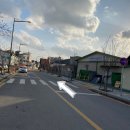 동구릉로395번길 이미지