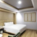 뉴캐슬모텔 이미지