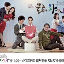 주식회사 바디프랜드 이미지