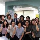 명장2동-18 이미지