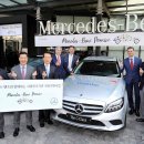 이화여자대학교종합사회복지관 이미지