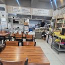 산촌칼국수 - 여주시 강변북로 62 | [안산, 본오동]안산 상록구 맛집(산촌칼국수) 부모님 모시고 다녀온 솔직 후기