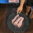 간절곶 캠프펜션 3 이미지