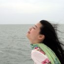 바다마을 이미지