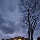 풍경채민박 이미지