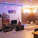 블링블링 게임존 이미지