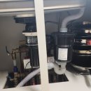 효성타운3차 이미지