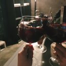 살롱드101 이미지