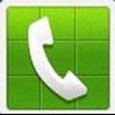 팽성 안정주공 이미지