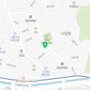 런드리익스프레스서림점