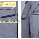 J1802 이미지