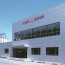 (주)화신산업 이미지