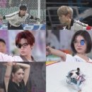 MBC | 일산 생수 배송! 아육대 일산MBC 행사 생수 대량배송 후기