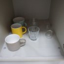 애월에낭 민박 이미지