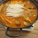 황금명태본가(구미점) 이미지