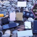 The Beat Premium PC cafe 이미지