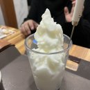 사랑이 그린 세상 네이버블로그