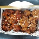 허갈닭강정서귀포점