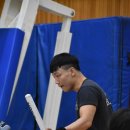 카이안복싱 오륙도GYM 이미지