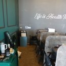 맥스PT | 동탄 헬스장 헬스더맥스 헬스&amp;PT 동탄점 방문 후기