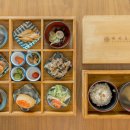 유메모리 이미지