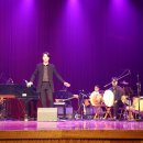 명상음악회(공연장상주단체) 이미지