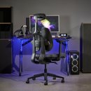 H1092 | 듀오백 의자 장점 후기 및 32%할인 구매 방법